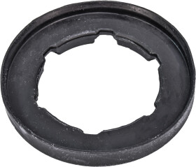 Тарелка пружины Febest HSB-006