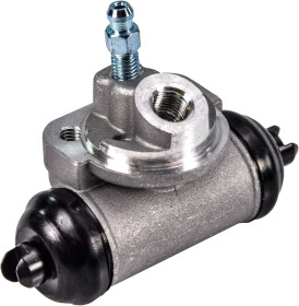 Колесный тормозной цилиндр ABE C51003ABE