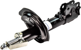 Стійка амортизатора Sachs 315 330