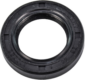 Сальник полуоси Topran 100 059