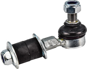 Стойка стабилизатора Delphi TC1552