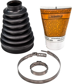 Головне фото