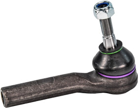 Наконечник рулевой тяги Sidem 19933