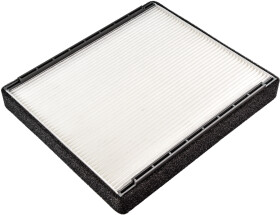 Фильтр салона Meyle 37-12 319 0001