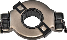 Выжимной подшипник JP Group 1130300800