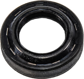 Сальник первичного вала Topran 100 079