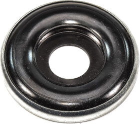 Опорный подшипник амортизатора SWAG 60 54 0013