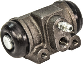 Колесный тормозной цилиндр LPR 4486