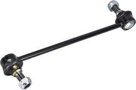 Стійка стабілізатора Delphi TC1816