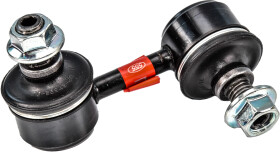 Стойка стабилизатора 555 SL2820L