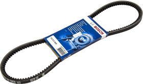 Клиновой ремень Bosch 1 987 947 765