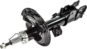 Стійка амортизатора Nipparts N5511030G