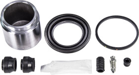 Ремкомплект тормозного суппорта Autofren Seinsa D4976C