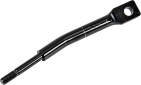 Стойка стабилизатора SsangYong 4475209000