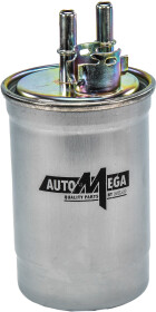 Топливный фильтр Automega 180013110