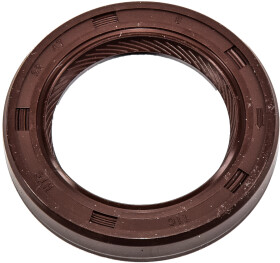 Сальник коленвала BGA OS5394