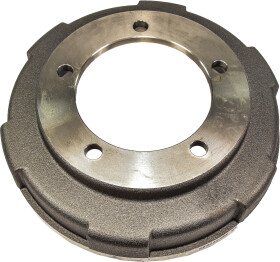 Головне фото