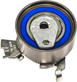 Натяжной ролик ремня ГРМ INA 531 0273 30