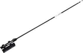 Тросик замка капота VAG 3B1823535D