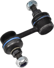 Стійка стабілізатора Nipparts N4895017