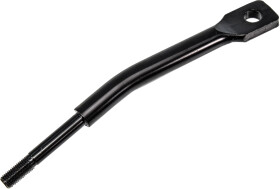 Стойка стабилизатора SsangYong 4475109000