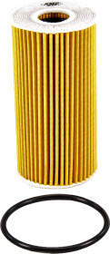 Оливний фільтр AMC Filter NO-2225