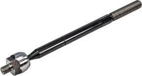 Рулевая тяга 555 SR1650