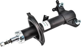 Головне фото