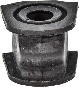 Втулка стабилизатора Febest SSB-B14F22