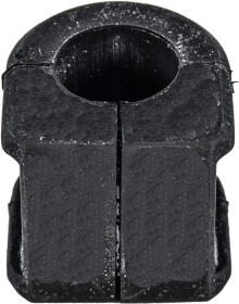 Втулка стабилизатора Mazda B26R34156