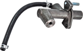 Главный цилиндр сцепления ABE F93008ABE