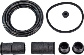 Ремкомплект тормозного суппорта Frenkit 260046