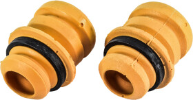 Отбойник амортизатора Autofren Seinsa D5047