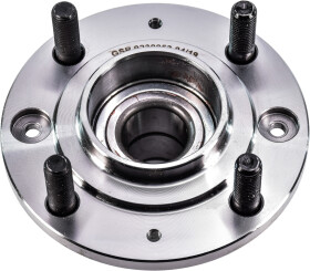 Ступица колеса GSP 9230053