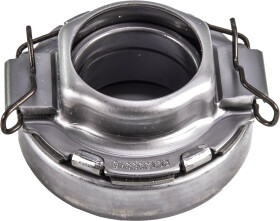 Выжимной подшипник Aisin BT-087