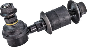 Стойка стабилизатора Yamato J61004YMT