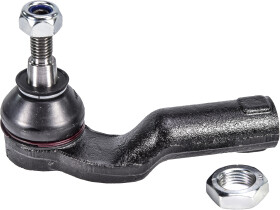 Наконечник рулевой тяги Delphi TA1990