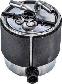 Головне фото