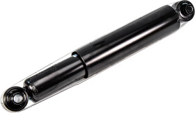 Амортизатор Japanparts MM-00632