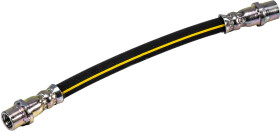 Тормозной шланг Brembo T 85 067