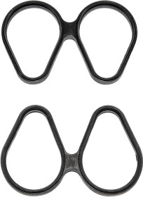 Прокладка впускного коллектора Elring 773.280