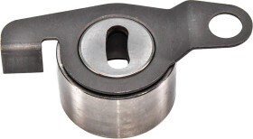 Натяжной ролик ремня ГРМ SKF VKM 17303