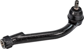 Наконечник рулевой тяги Hyundai / Kia 568202G000