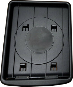 Держатель для планшета Toyota  PZ462-00208-00