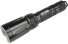 Тактичний ліхтар Nitecore SmartRing Tactical Series 6-1076b