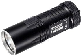 Ручной фонарь Nitecore Explorer Series 6-1133