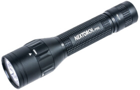 Тактический фонарь Nextorch Dual-Light Flashlight 76-1023