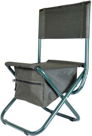 Стул складной Ranger Snov Bag RA4419