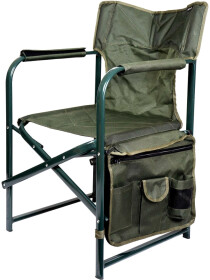 Крісло складане Ranger Гранд RA2236