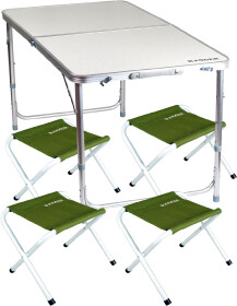 Набор мебели для пикника Ranger ST 402 RA1107